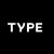 Type Beauty Inc