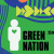 Green Nation