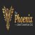 The Phoenix Asset Consortium Ltd.