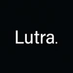Lutra - Wastewater Treatment