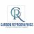 Carbonrepro