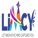 Limcy Packaging