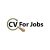 Logo do grupo CV For Jobs UAE