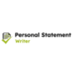 Logo do grupo Personal Statement Writer