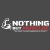 Logo do grupo Nothing But Muscles