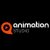 Logo do grupo Animation studio UAE