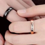 Logo do grupo Black Ops 4 Season 4 Reloaded - Top 10 best META weapons setups