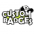 Logo do grupo Customised Embroidery Badge Making Company