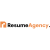 Logo do grupo Resume Agency CA